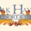 Oak Haven Resort