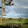 Pound Ridge Golf Course Maintenance