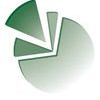 Cpa Financial Advantage, P.c