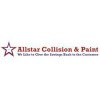 Allstar Collision & Paint