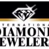 International Diamond Jewelers