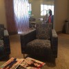 Bountiful Orthodontics