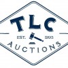 TLC Auctions