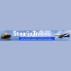Stingray Trading