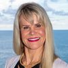 Williams, Kunkle CPA