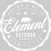 Element Construction Masonry & Paving