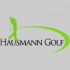 Hausmann Golf