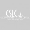 California Skin & Laser Center