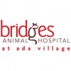 Bridges Animal Hospital At Ada Village