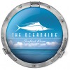 The Oceanaire Seafood Room