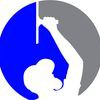 Clear Choice Window Cleaning