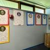 Aviation Hall Of Fame