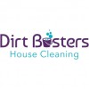 Dirt Busters House Cleaning