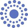 Carolina Pelvic Health Center