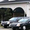 Gadsden Memorial Funeral Home