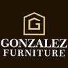 Gonzales Furniture New & Used