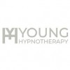 Young Hypnotherapy