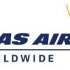 Atlas Air Worldwide Holdings