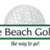 Ambassador Golf & Beach