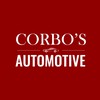 Corbo's Automotive