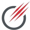 Octalsoft