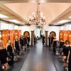 Capelli Designs Salon