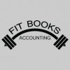 Fit Books Accounting