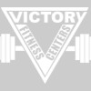 Victory Fitness Center