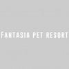 Fantasia Pet Resort