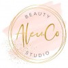 AleuCo Beauty Studio