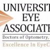 Nephrology Associates