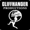Cliffhanger Productions