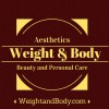 Weight & Body Solutions