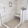 Hale Tile & Stone