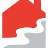 Westrom Group Property Management