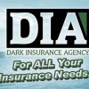 Dark Insurance Agency