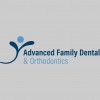Dental Roots, PC