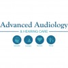 Advanced Audiology & Hearing Care