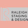 Raleigh Staging & Design