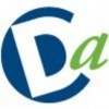 Council For Disability Awareness