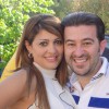 Property Deals Realty