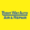 Right Way Auto Air & Repair