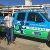 Sam Heating & Air Conditioning