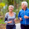 Sternen Physical Therapy
