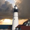 Lighthouse Counseling Christian Ministry