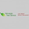 Newaygo Tree Service