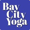 Bay City Yoga