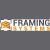 Framing Systems