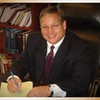 Dittrich Law Firm, P.A