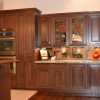 Formica's Kitchen Design Center